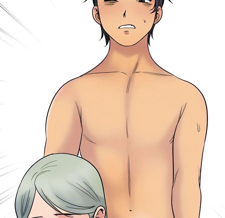 Our Exchange Chapter 221 page 89 - 