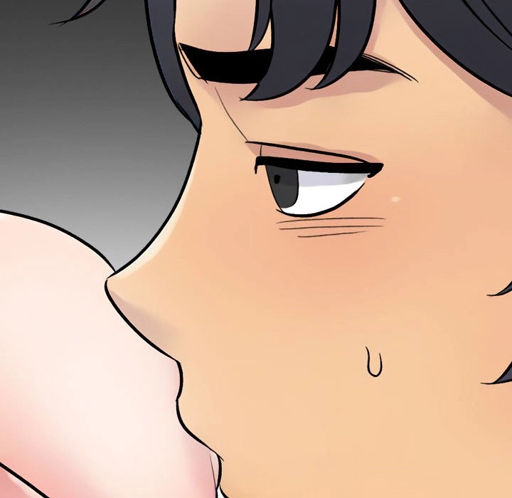 Our Exchange Chapter 221 page 10 - 