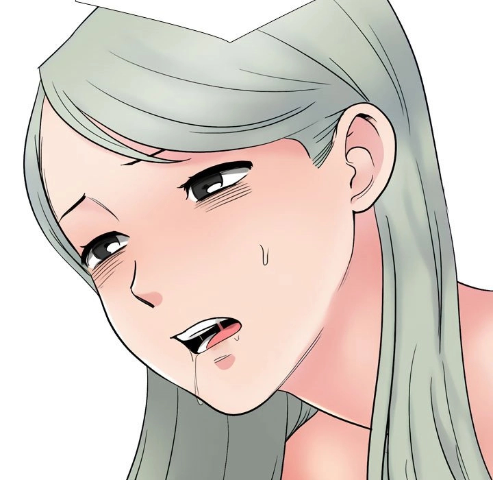 Our Exchange Chapter 221 page 93 - 