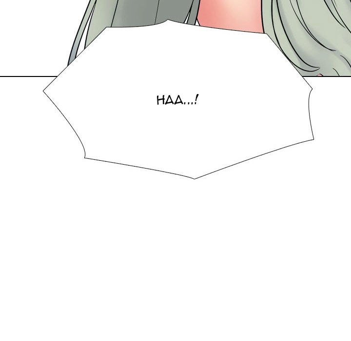 Our Exchange Chapter 221 page 94 - 