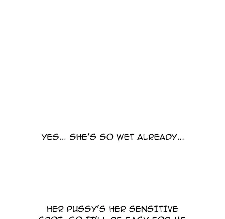 Our Exchange Chapter 221 page 95 - 