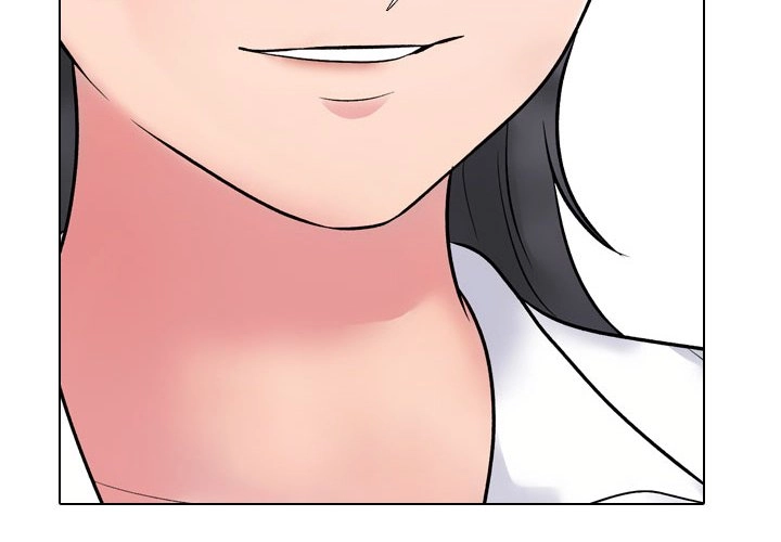Our Exchange Chapter 222 page 2 - 