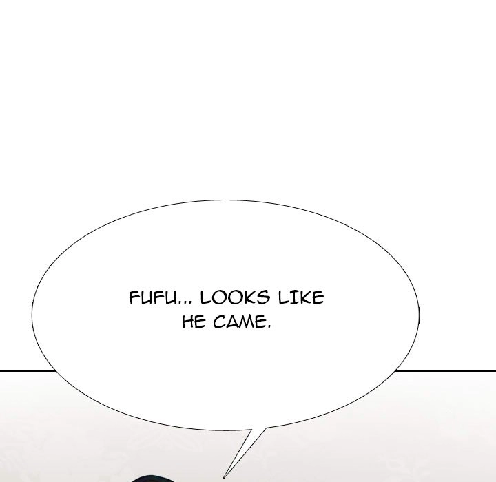 Our Exchange Chapter 222 page 103 - 