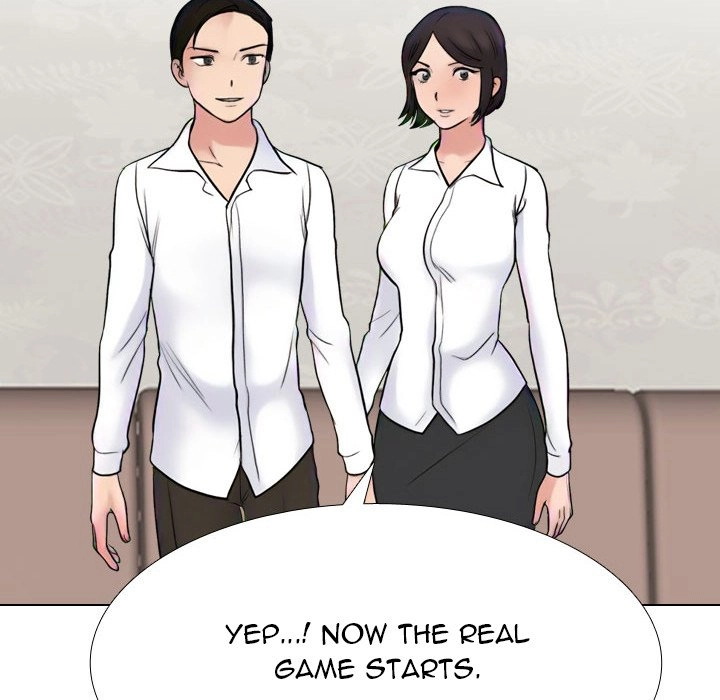 Our Exchange Chapter 222 page 104 - 