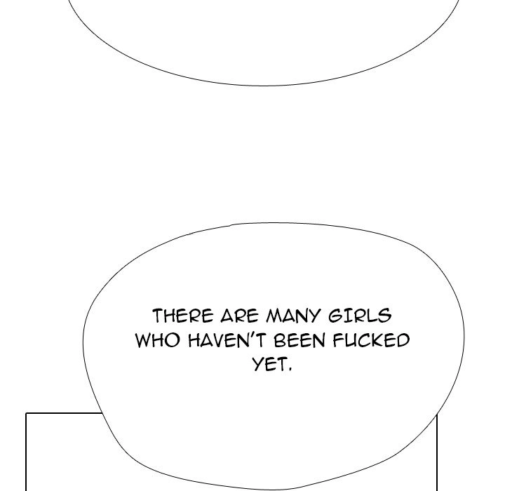 Our Exchange Chapter 222 page 105 - 