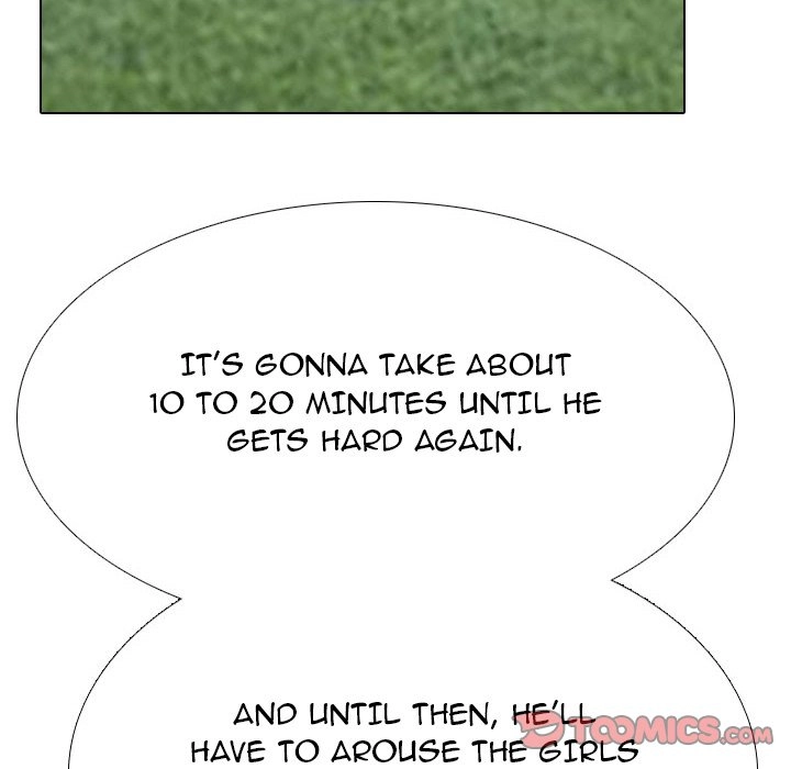 Our Exchange Chapter 222 page 108 - 