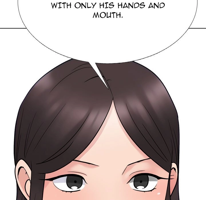 Our Exchange Chapter 222 page 109 - 