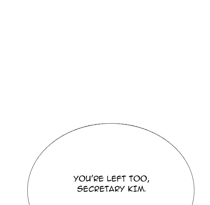 Our Exchange Chapter 222 page 111 - 