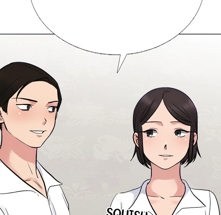 Our Exchange Chapter 222 page 112 - 