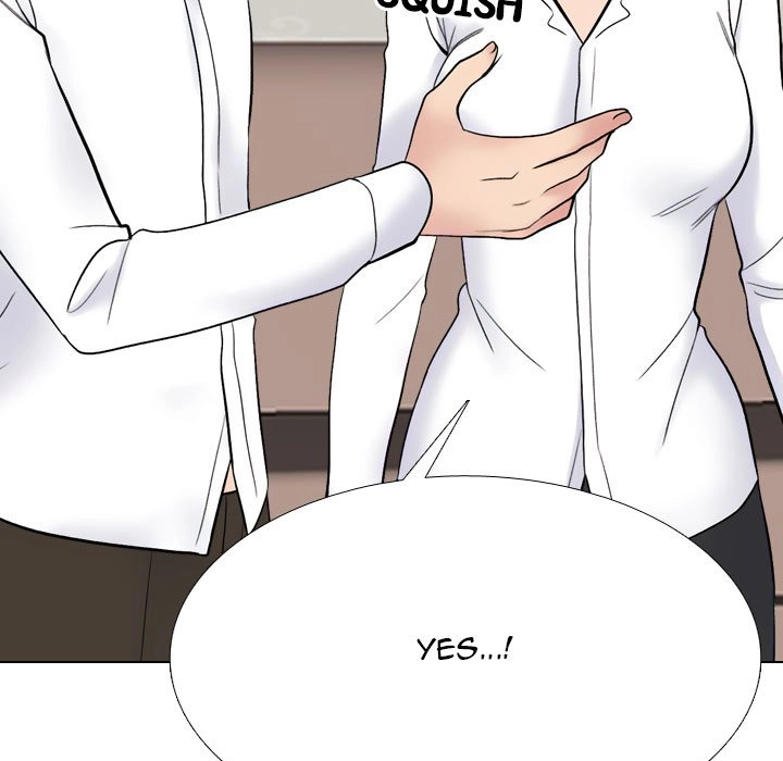 Our Exchange Chapter 222 page 113 - 