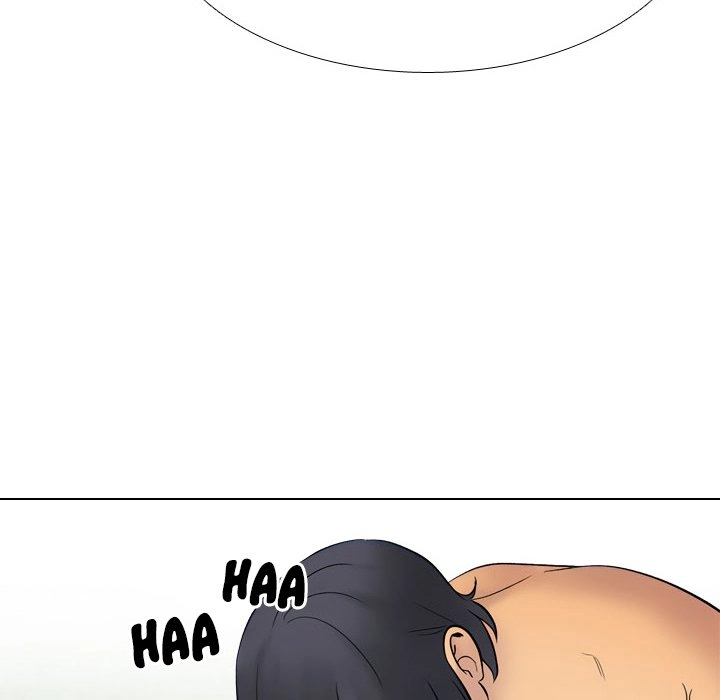 Our Exchange Chapter 222 page 114 - 