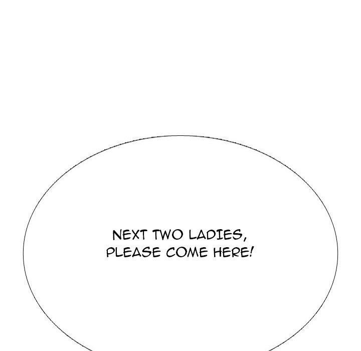 Our Exchange Chapter 222 page 116 - 
