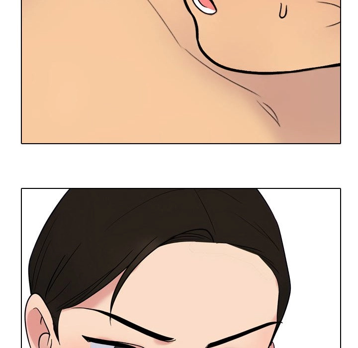 Our Exchange Chapter 222 page 120 - 