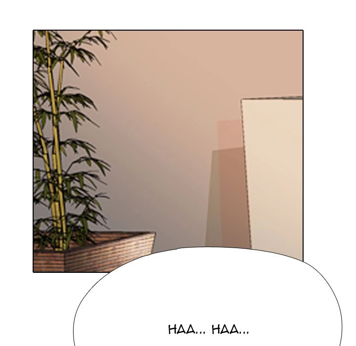 Our Exchange Chapter 222 page 13 - 