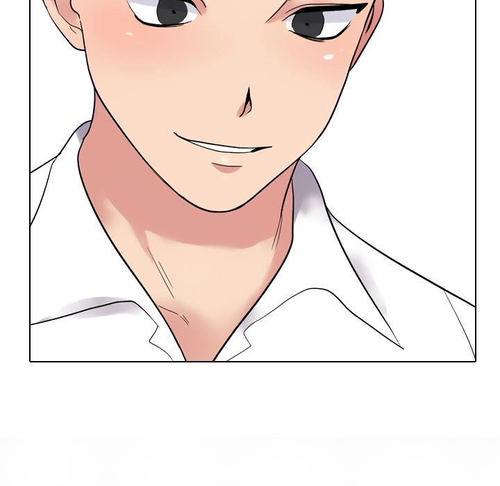Our Exchange Chapter 222 page 121 - 