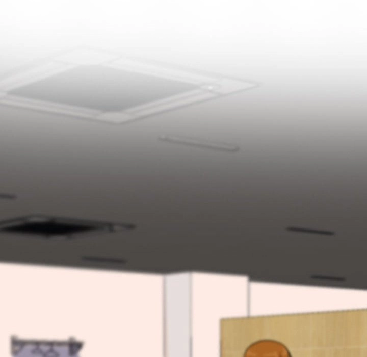 Our Exchange Chapter 222 page 122 - 