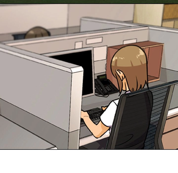 Our Exchange Chapter 222 page 124 - 