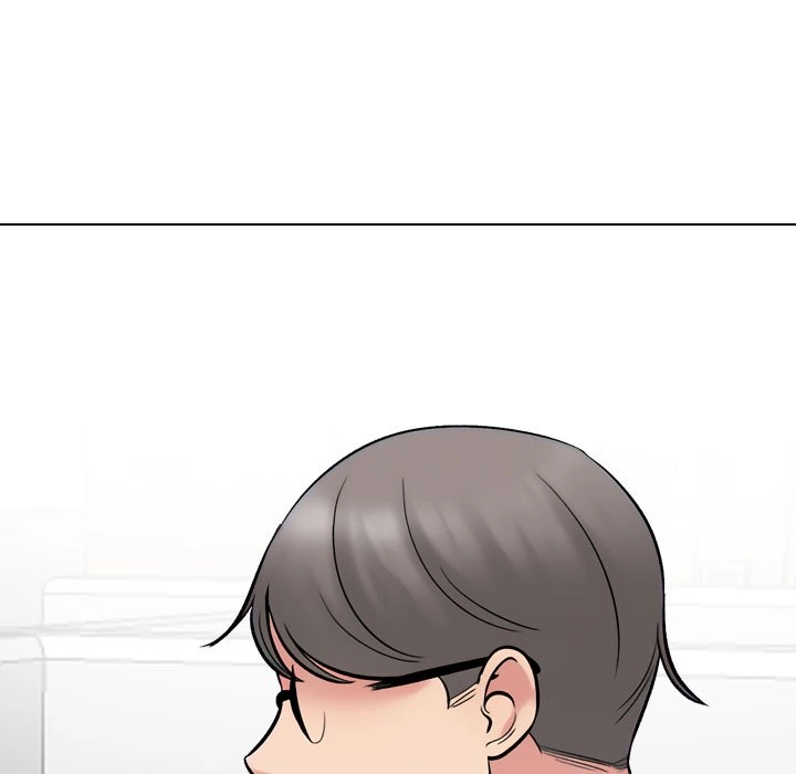 Our Exchange Chapter 222 page 125 - 