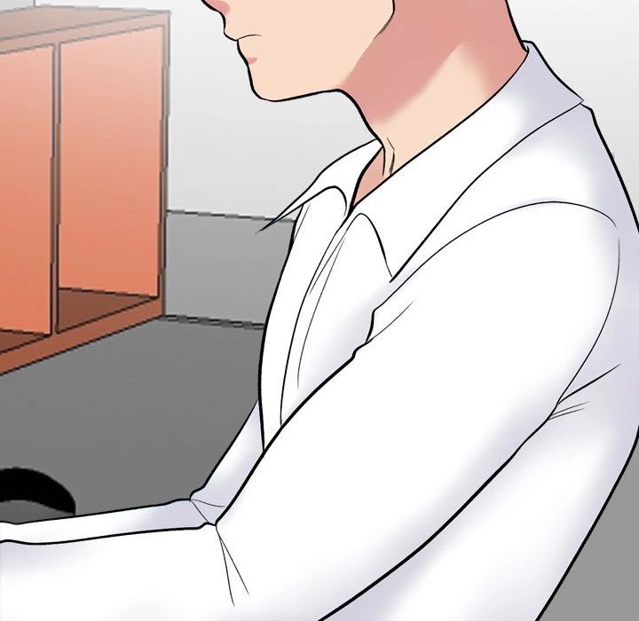 Our Exchange Chapter 222 page 126 - 