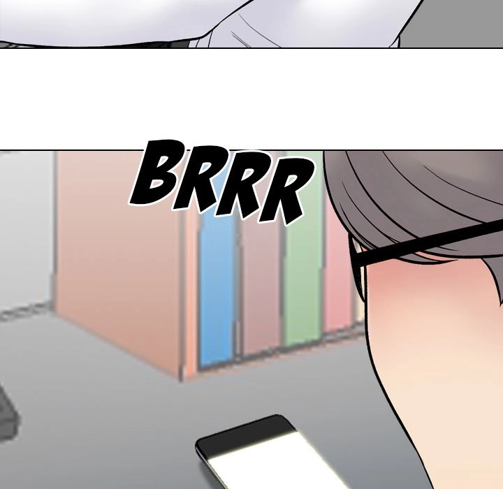 Our Exchange Chapter 222 page 127 - 