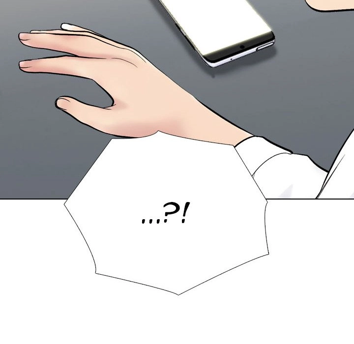 Our Exchange Chapter 222 page 128 - 