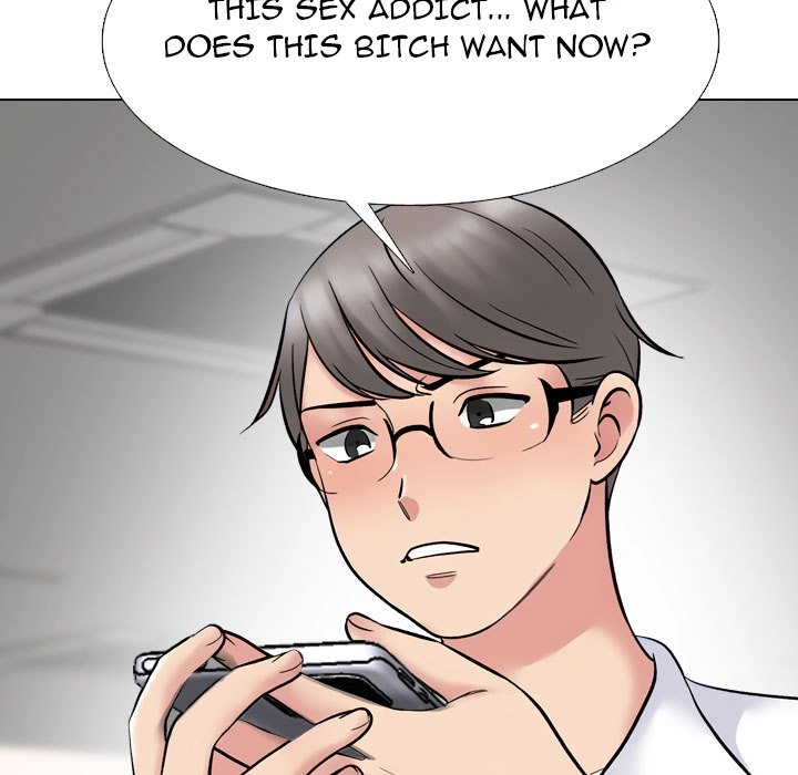 Our Exchange Chapter 222 page 131 - 