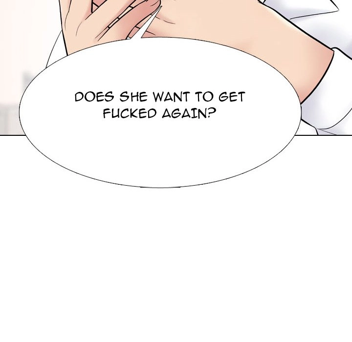 Our Exchange Chapter 222 page 132 - 