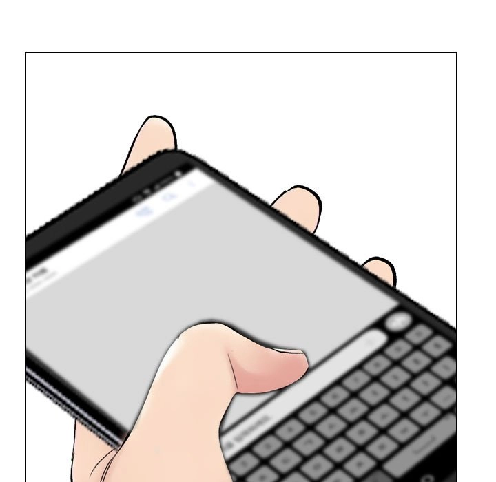 Our Exchange Chapter 222 page 133 - 