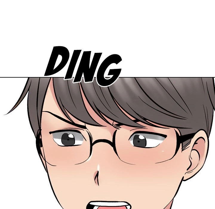 Our Exchange Chapter 222 page 136 - 