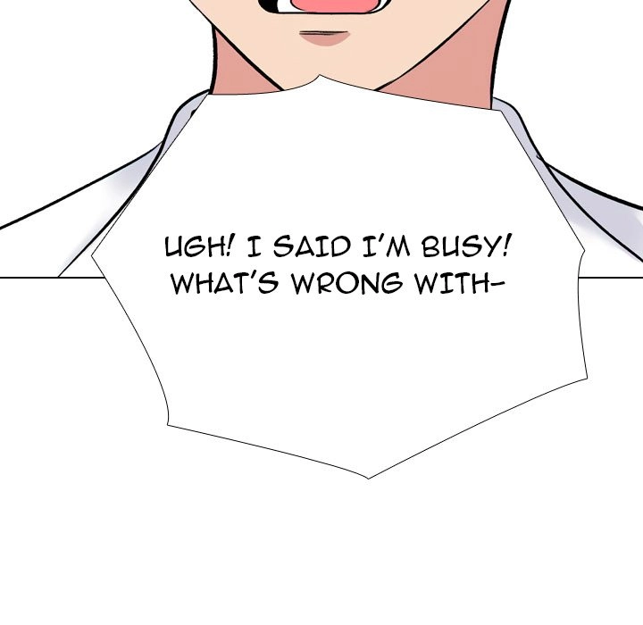 Our Exchange Chapter 222 page 137 - 