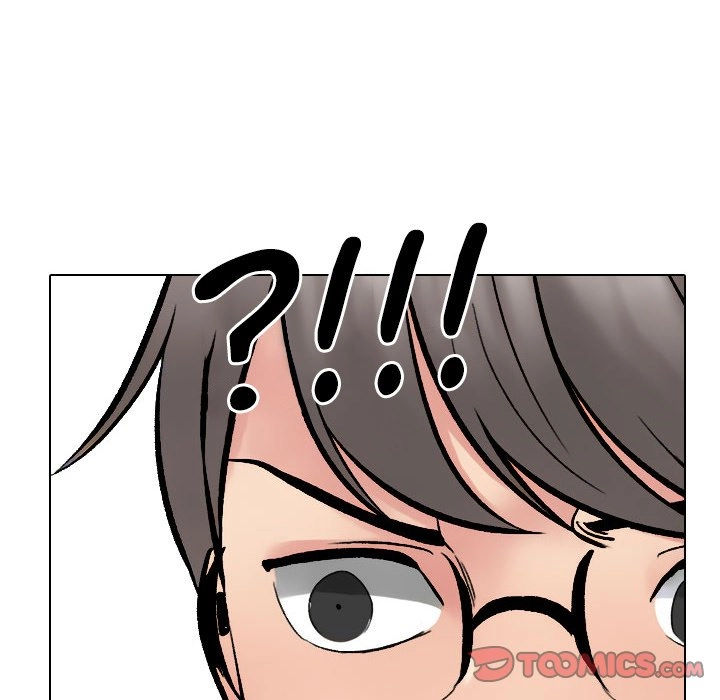 Our Exchange Chapter 222 page 138 - 