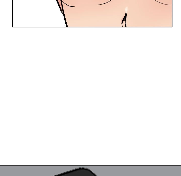Our Exchange Chapter 222 page 139 - 