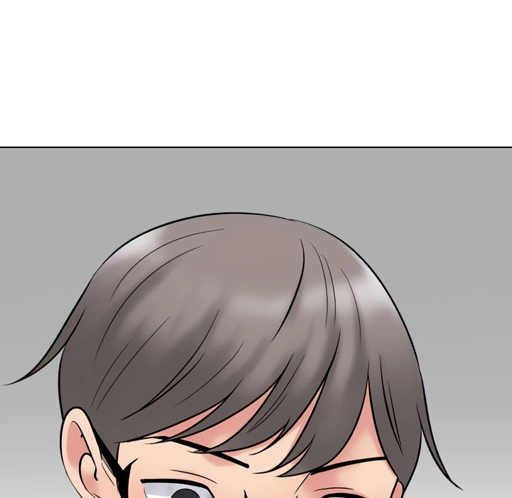 Our Exchange Chapter 222 page 141 - 