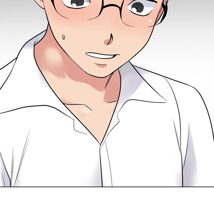 Our Exchange Chapter 222 page 142 - 
