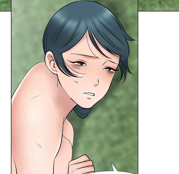 Our Exchange Chapter 222 page 17 - 