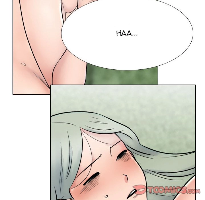 Our Exchange Chapter 222 page 18 - 