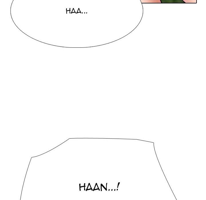 Our Exchange Chapter 222 page 20 - 