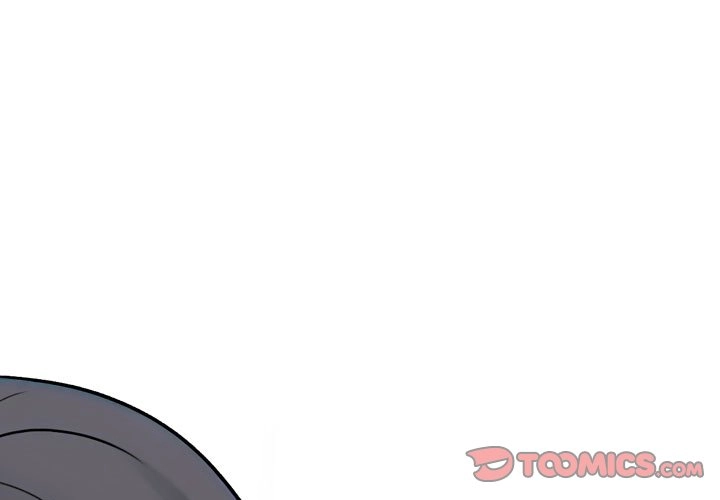 Our Exchange Chapter 222 page 3 - 