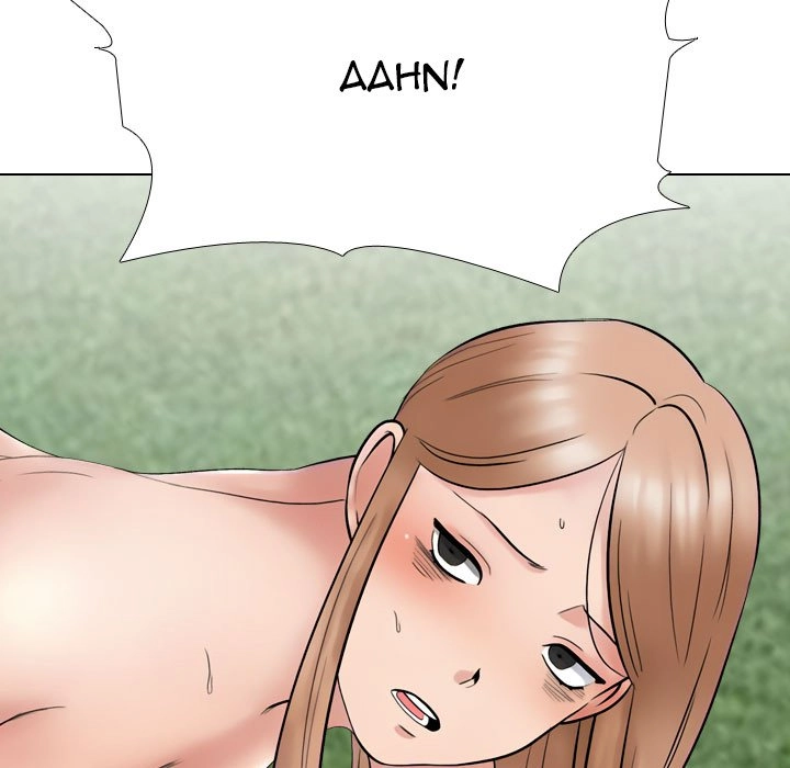 Our Exchange Chapter 222 page 25 - 