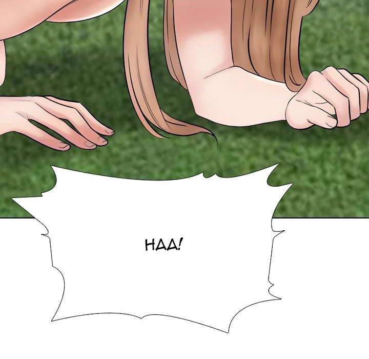 Our Exchange Chapter 222 page 26 - 