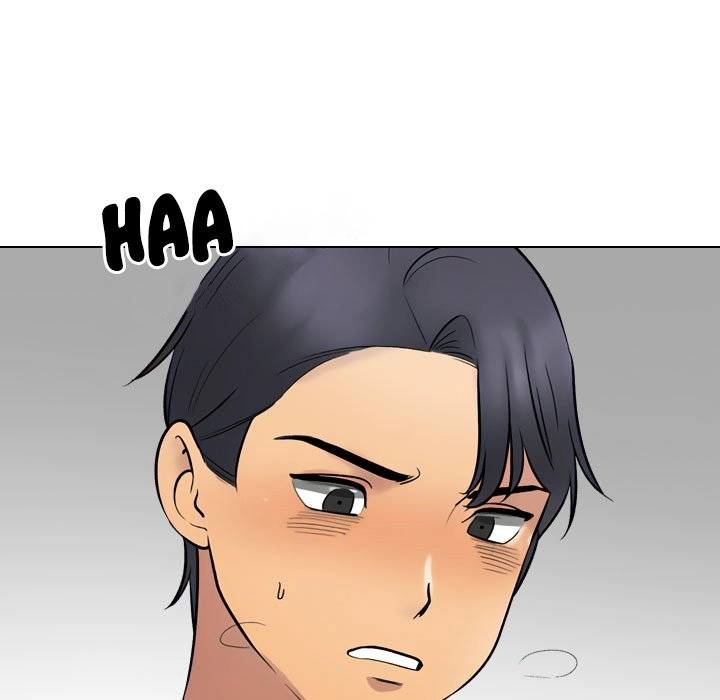 Our Exchange Chapter 222 page 27 - 