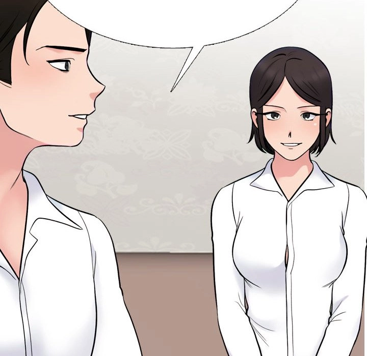 Our Exchange Chapter 222 page 32 - 
