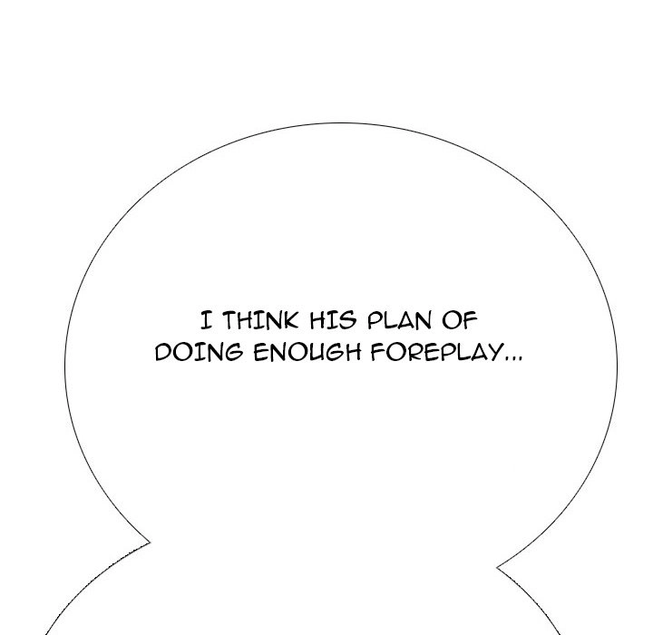 Our Exchange Chapter 222 page 34 - 