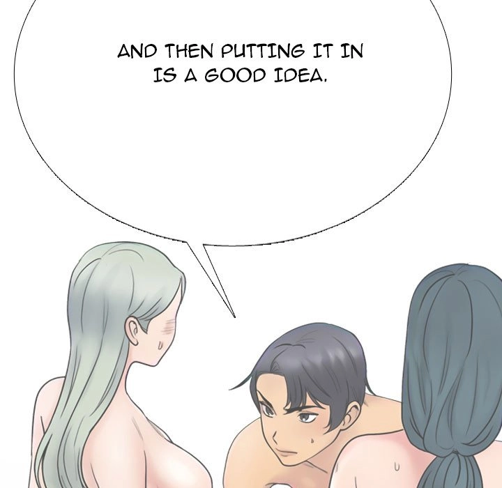 Our Exchange Chapter 222 page 35 - 