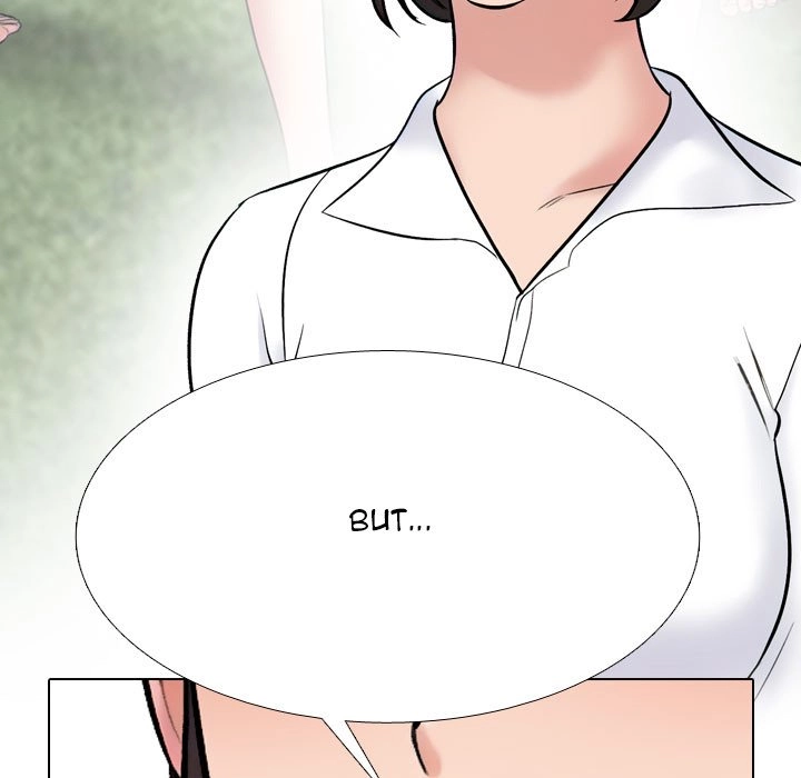 Our Exchange Chapter 222 page 37 - 