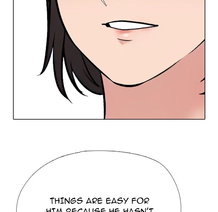 Our Exchange Chapter 222 page 38 - 
