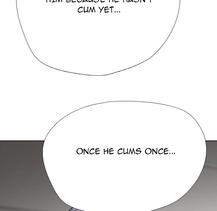 Our Exchange Chapter 222 page 39 - 