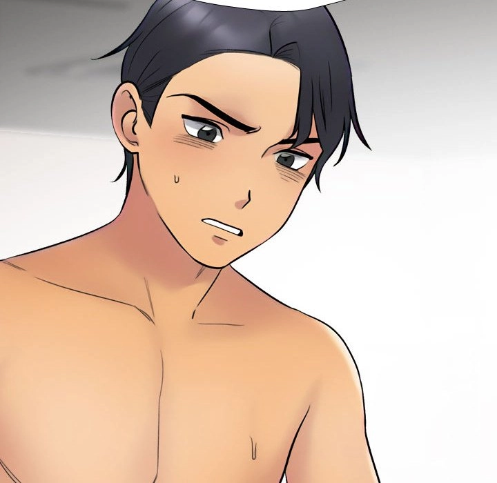 Our Exchange Chapter 222 page 40 - 