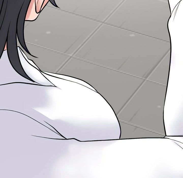Our Exchange Chapter 222 page 5 - 