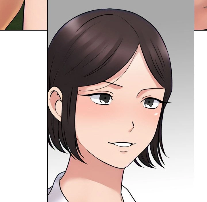 Our Exchange Chapter 222 page 42 - 
